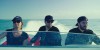 swedish house mafia 4.jpg